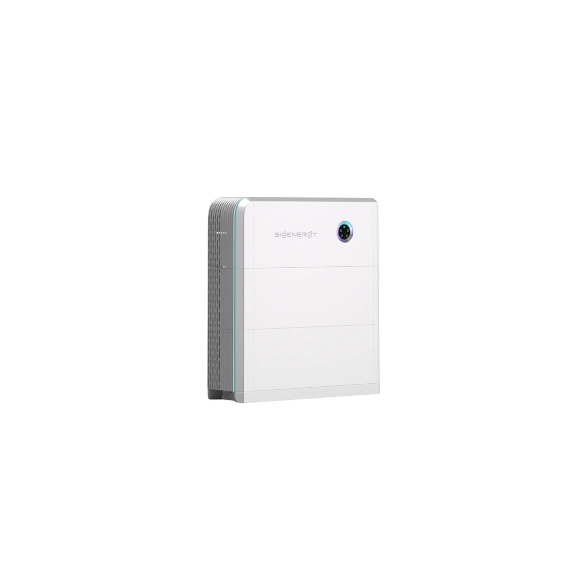 Sigenergy Thuisbatterij 18kWh 3-fase 12 kW omvormer