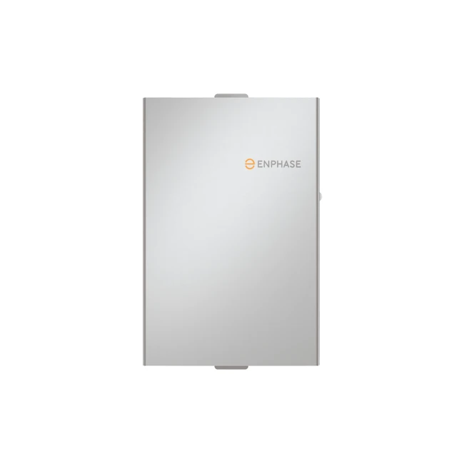 Enphase IQ System controller 3